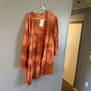 Tempo Paris cardigan